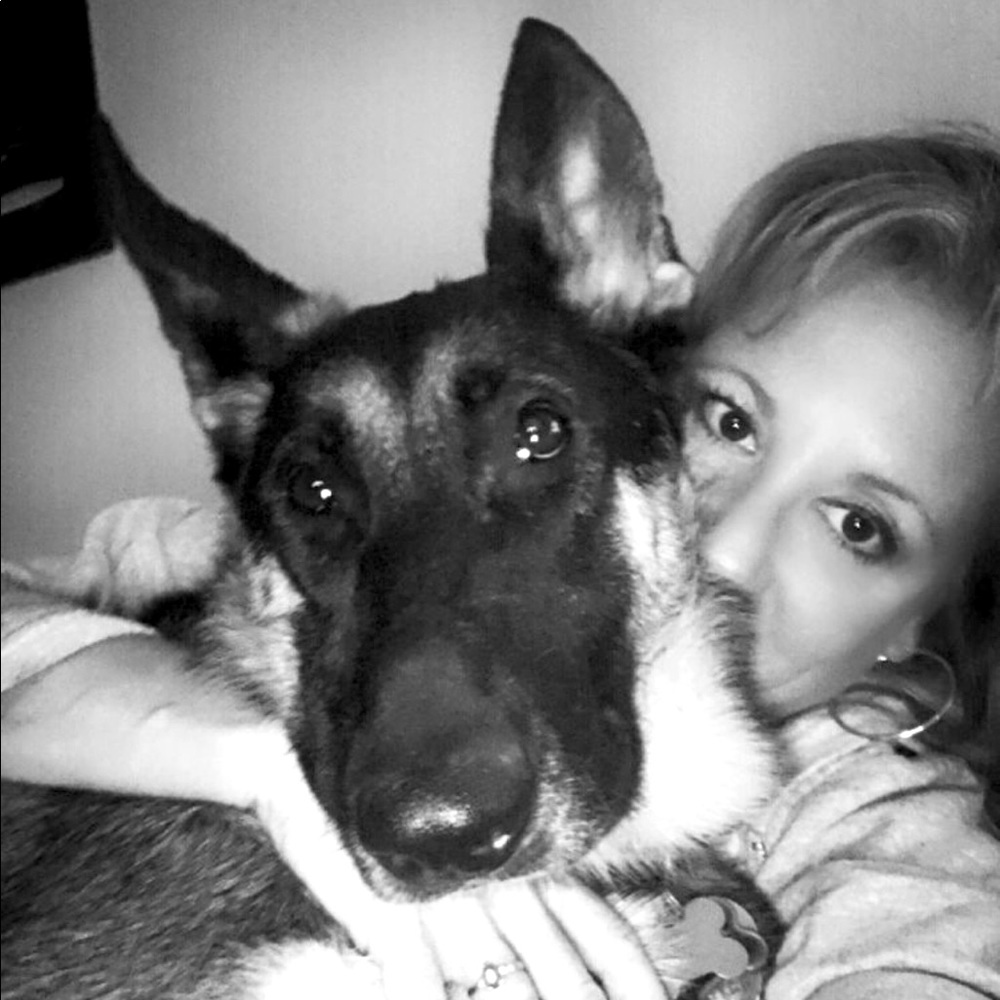 Meet your Posher, Kendal